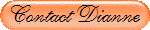 Contact Dianne