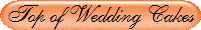 Top of Wedding Cakes